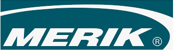 Merik Puertas Automáticas