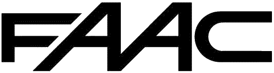 FAAC Automation