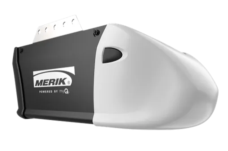 Motor MERIK 511w MyQ