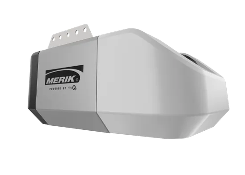 Motor MERIK 711w MyQ